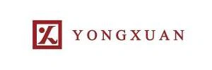 Chaozhou  Yongxuan  Domácí  Keramika  Manufaktura  Co.,  Ltd.
