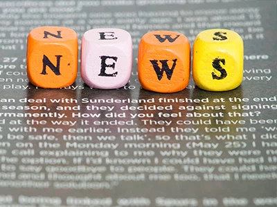 Poznámky do kastrolu